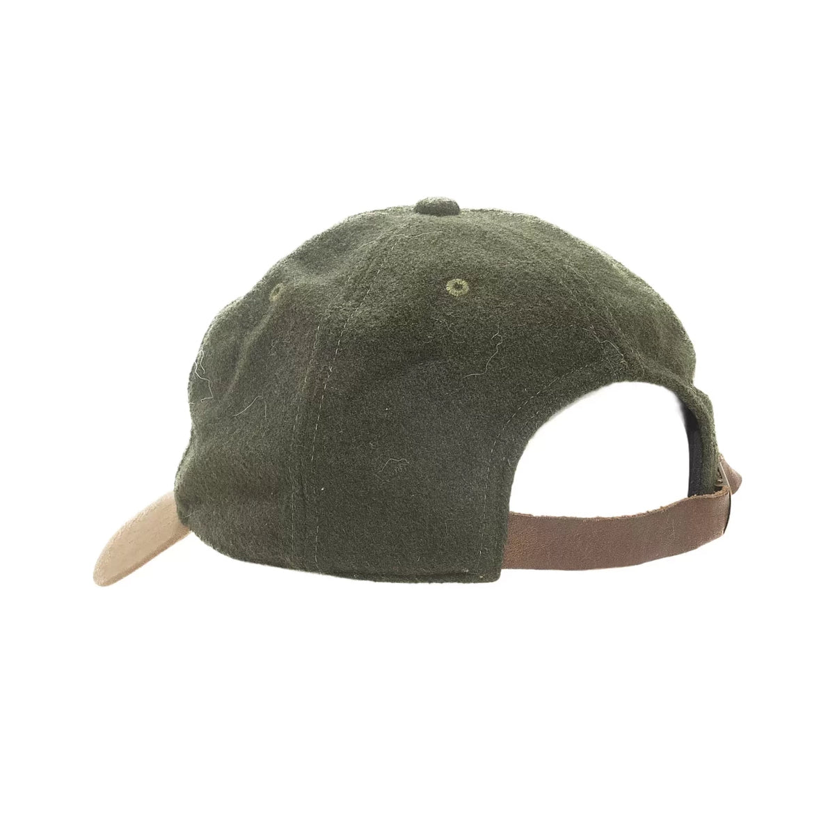 One SizeGreen/Yellow