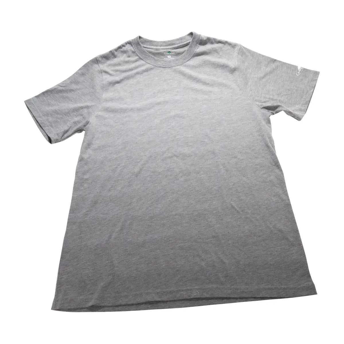SHeather Gray
