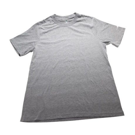SHeather Gray