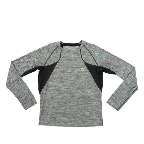 SGray