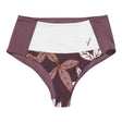 SBurgundy