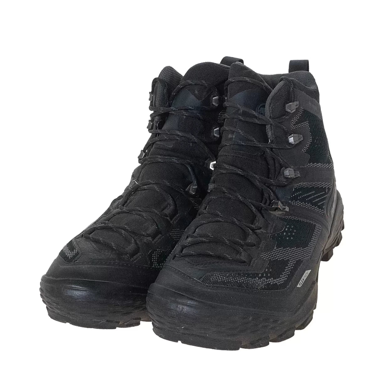 11.5Black