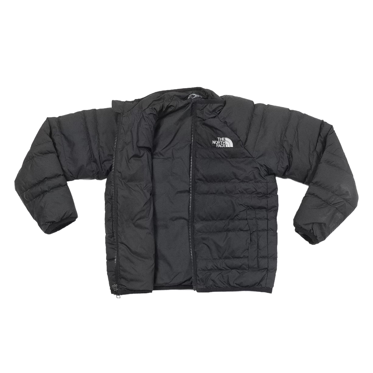 6Black