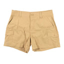 10Khaki