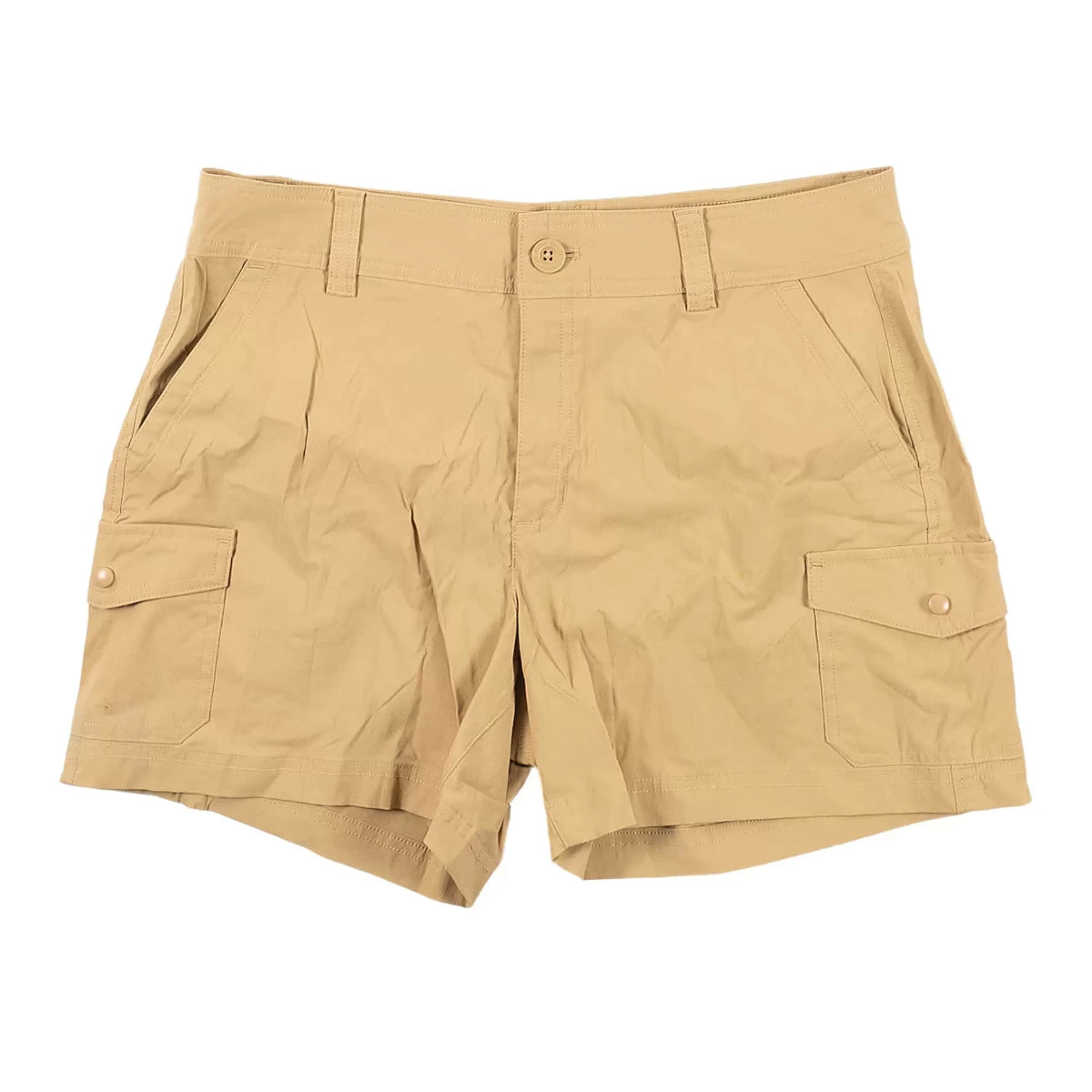 10Khaki