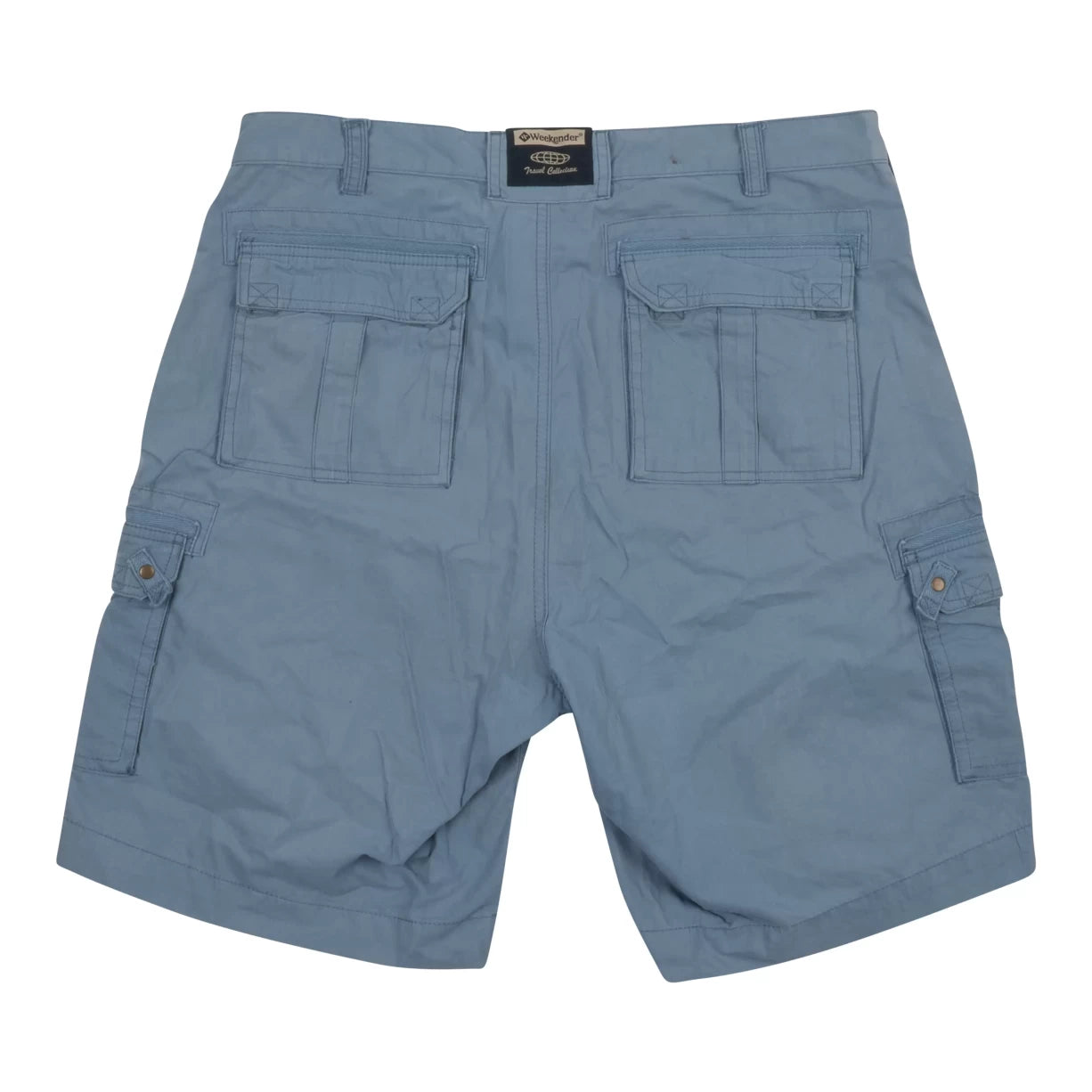 36.0Blue