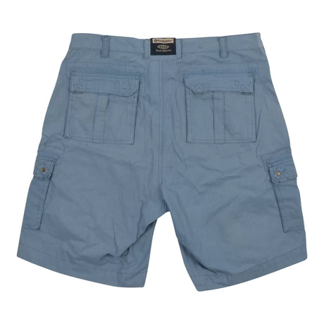 36.0Blue