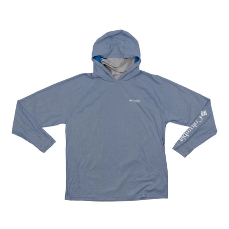 XLBlue