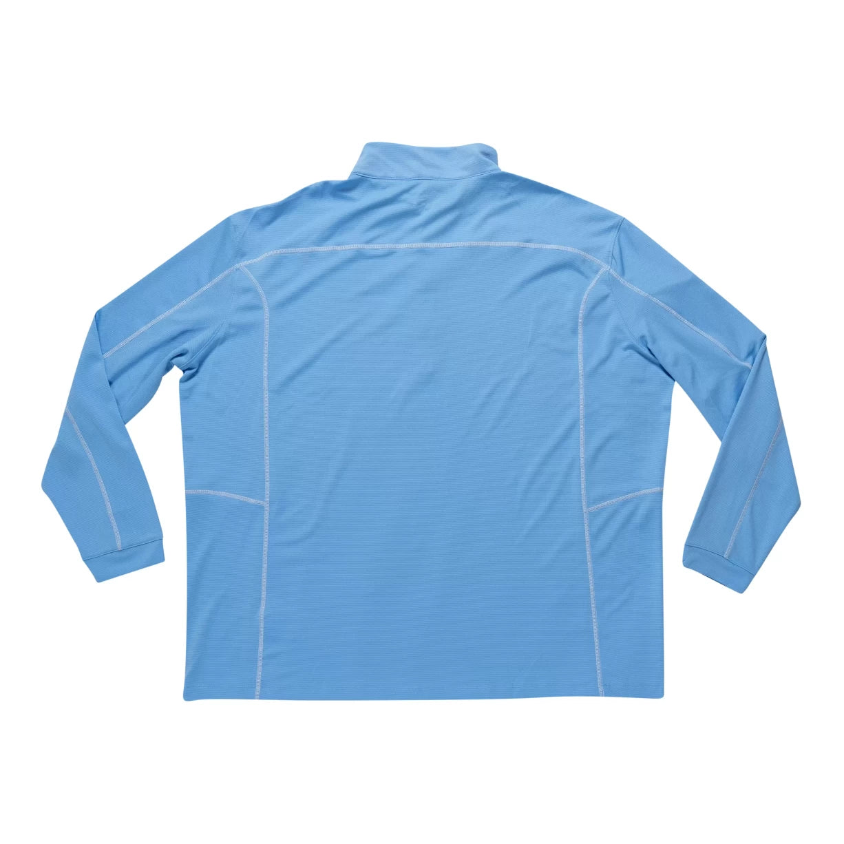 3XLBlue