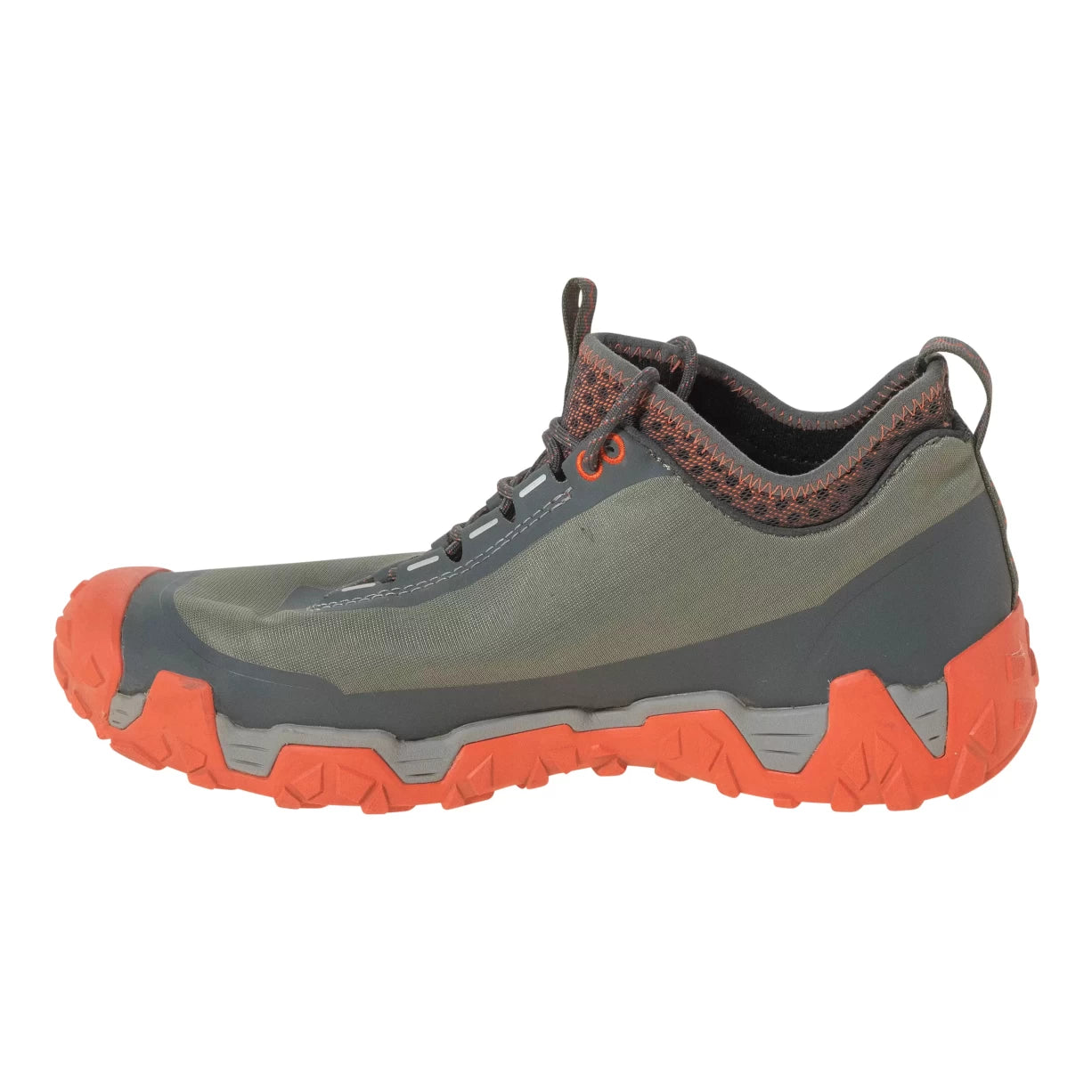 10.5Green/Orange