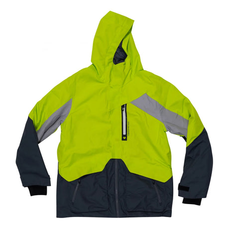 LNeon Green