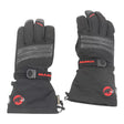 8Black