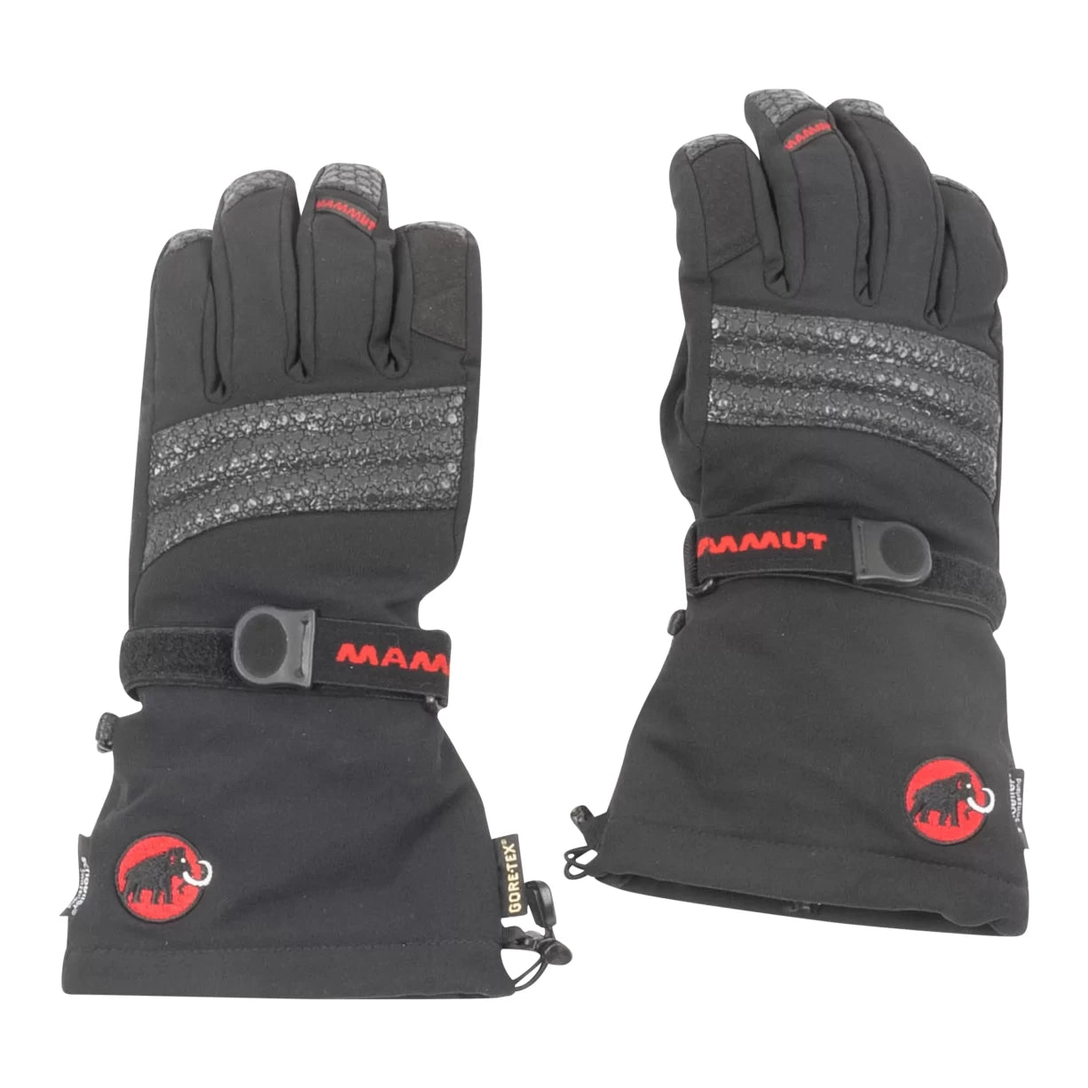 8Black