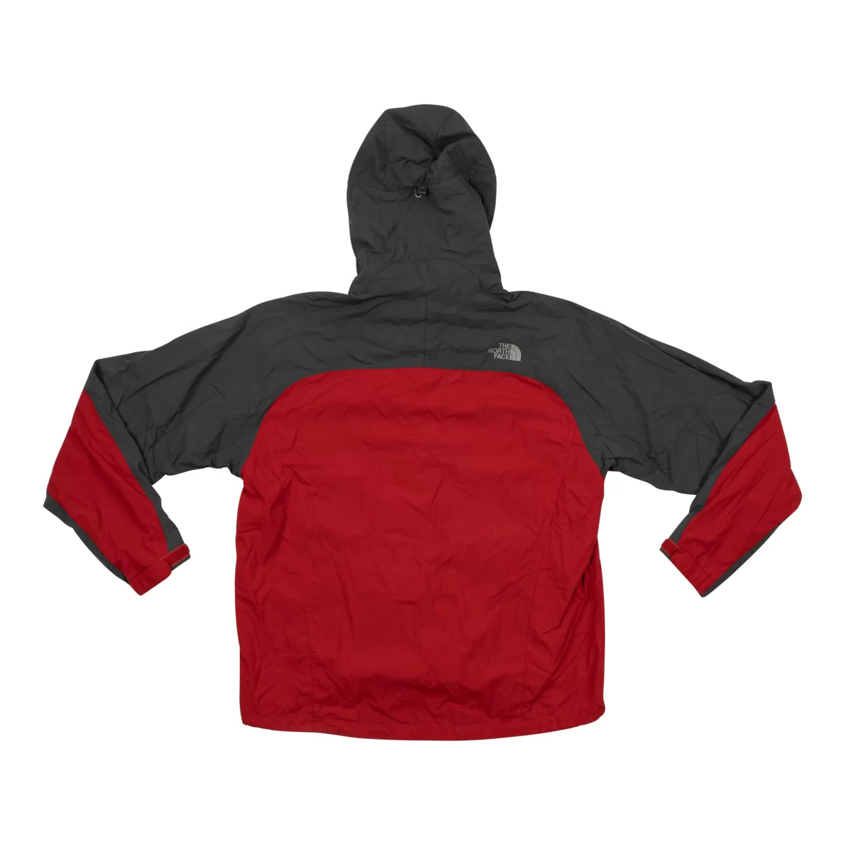 LRed/Grey
