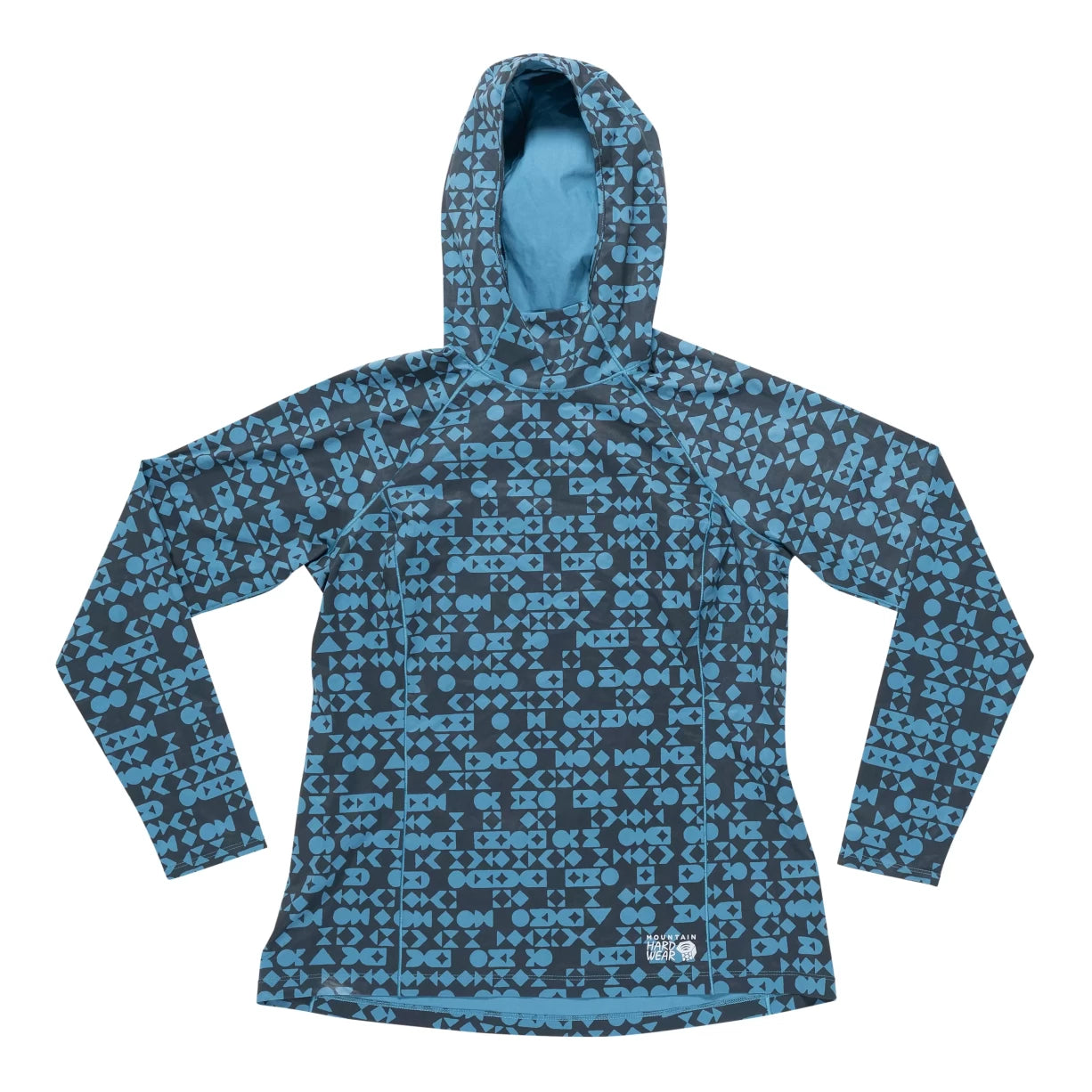LBlue / Black