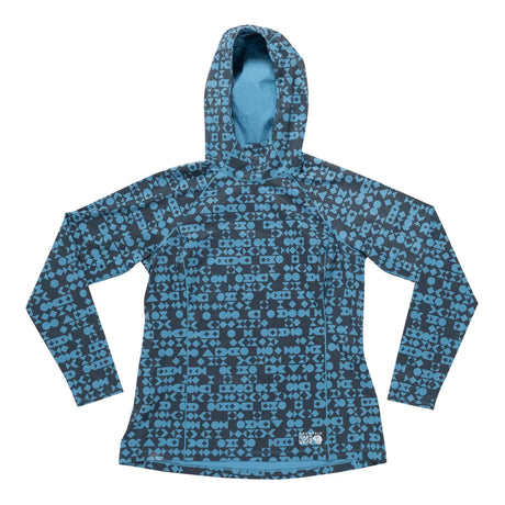 LBlue / Black