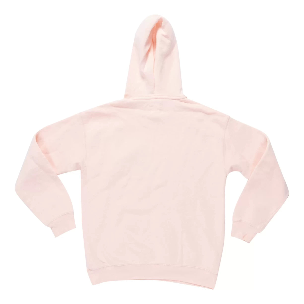 MPeach