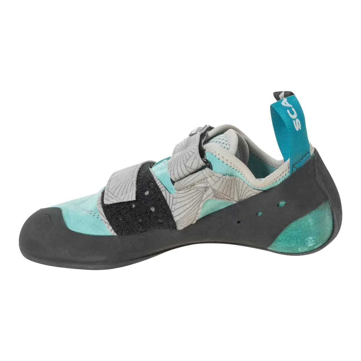 39.5Blue/Black