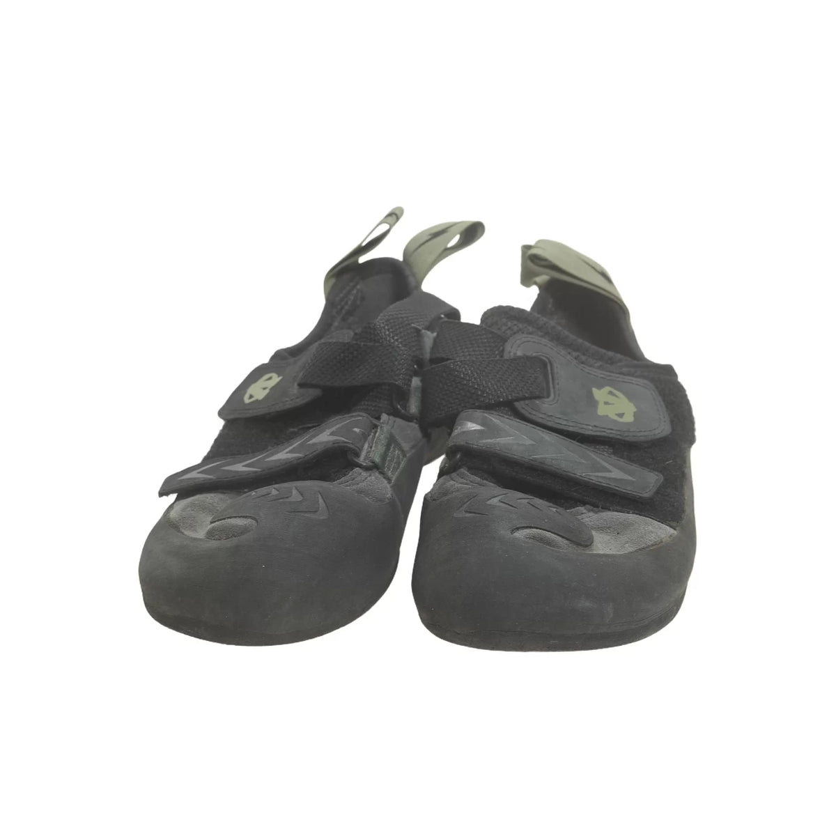 8Black