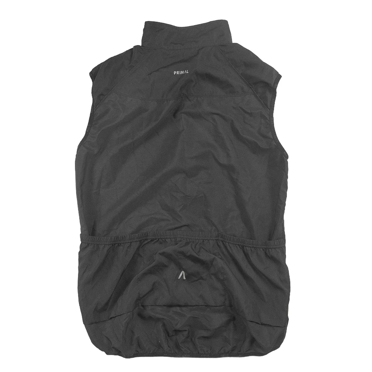 2XLBlack