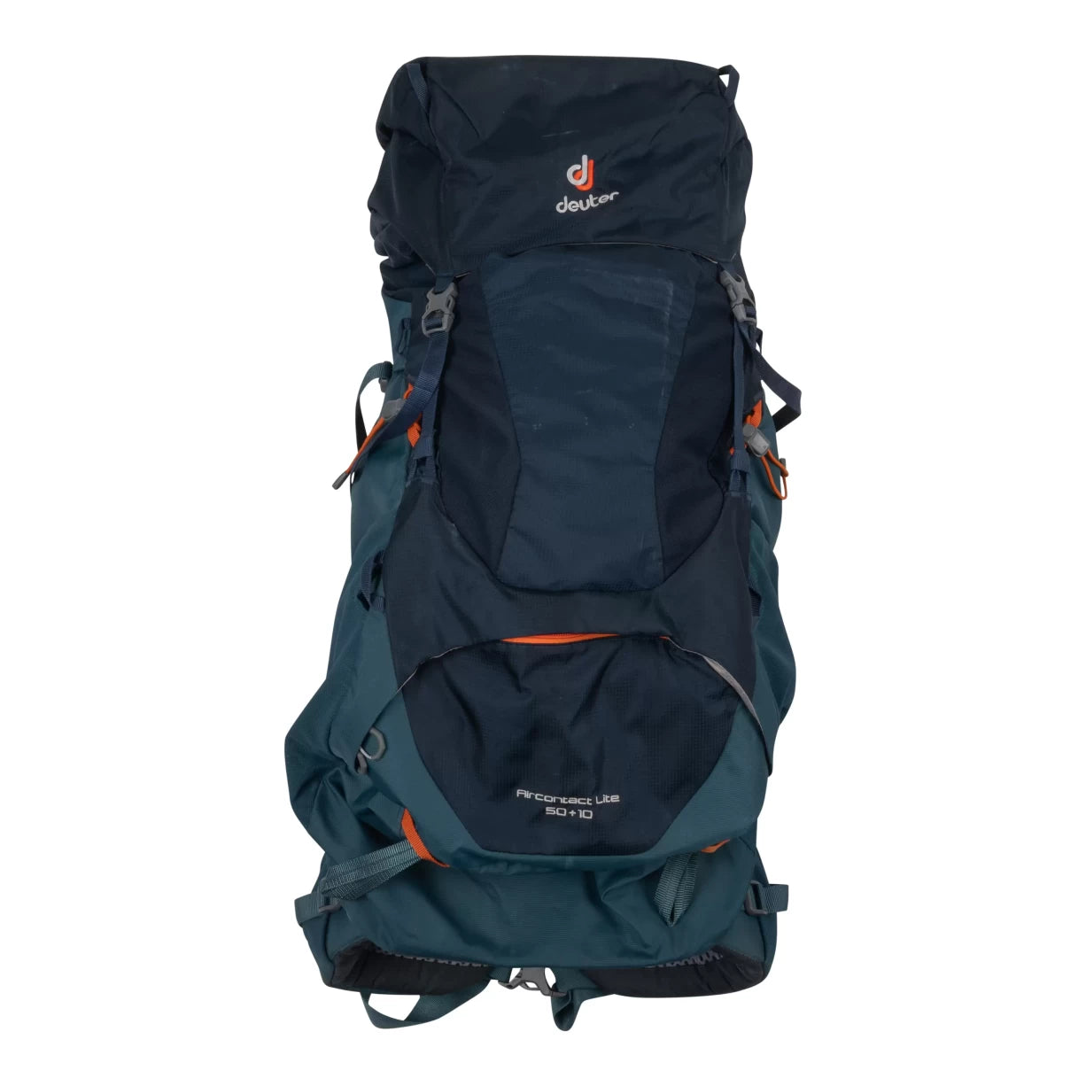 60 LBlue