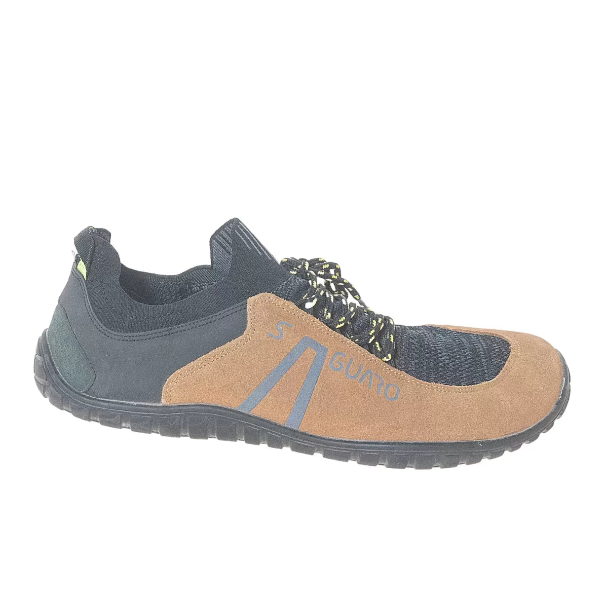 41.0Tan