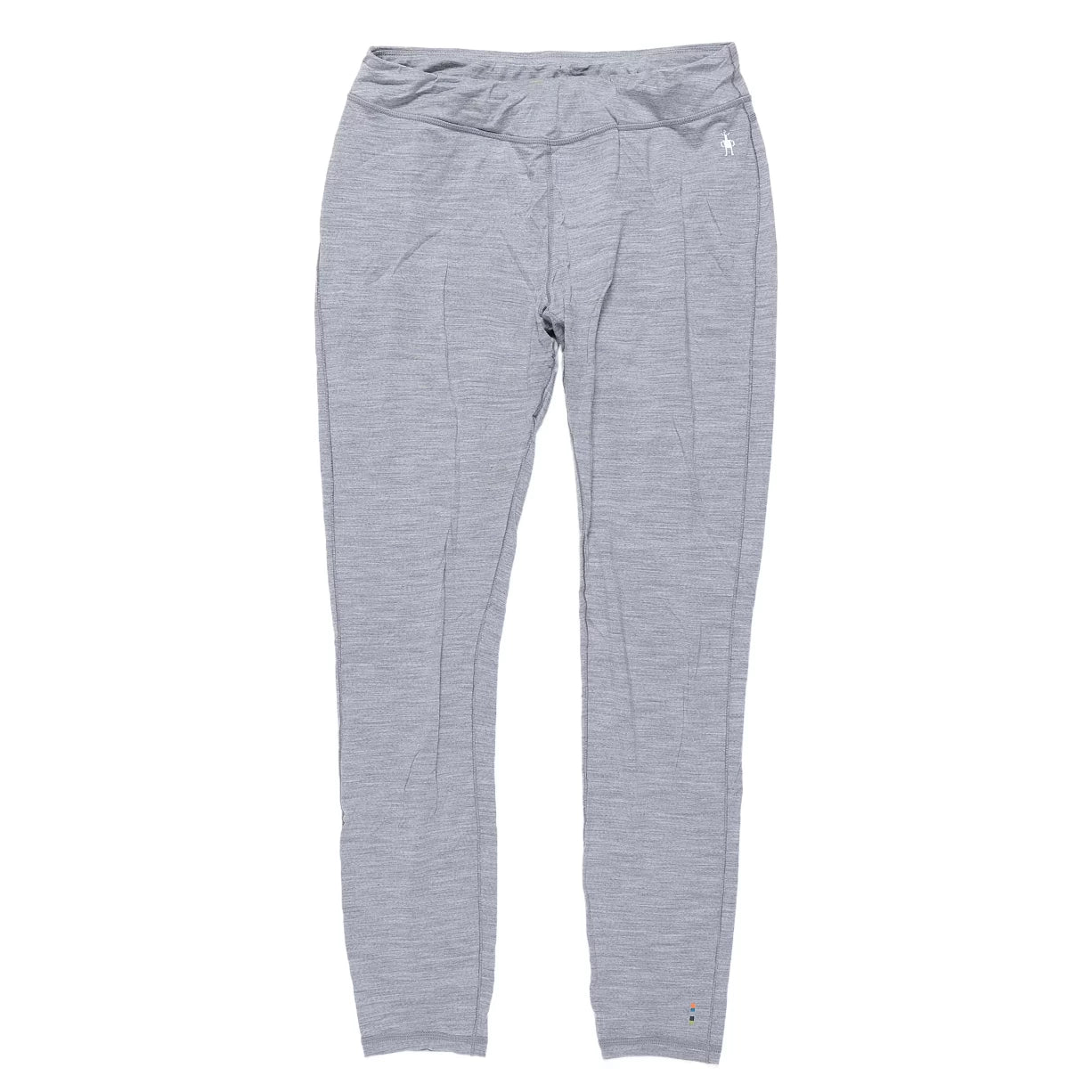 MGrey