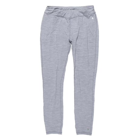 MGrey