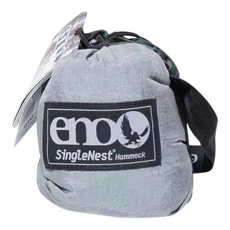 OneGrey