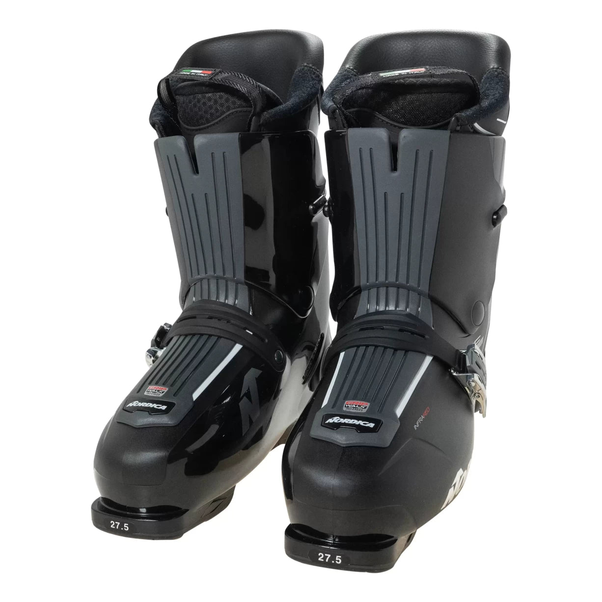 27.5Black