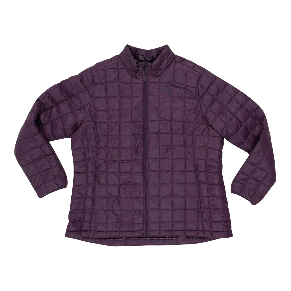 XXLPurple