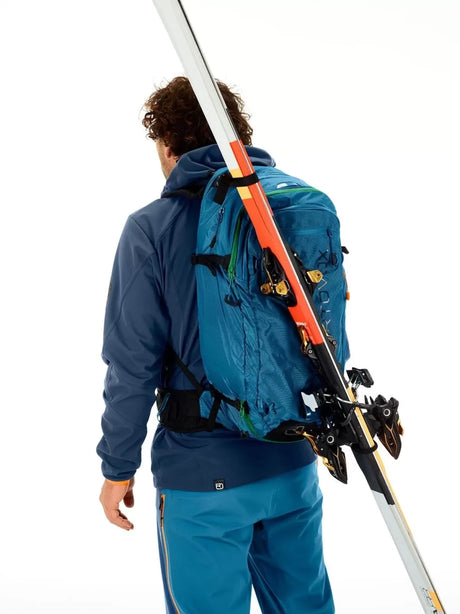 30 LDark Navy