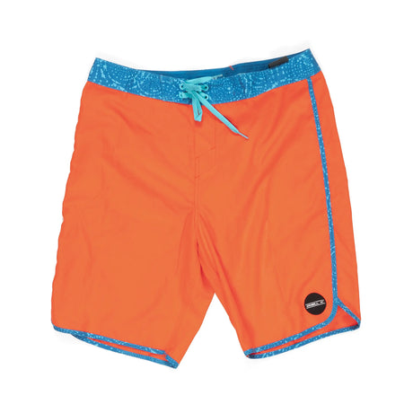 32Orange