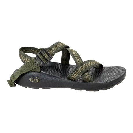 11Black/Green