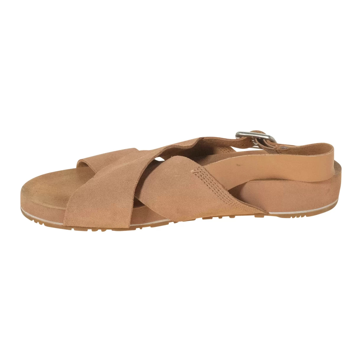 9Beige