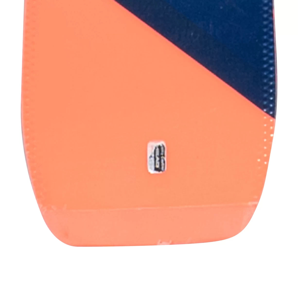 153cmBlue/Orange