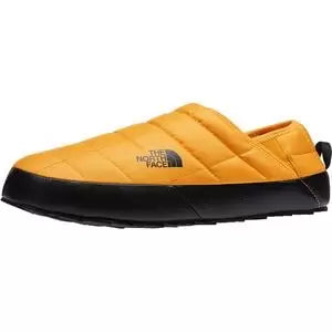 14Summit Gold/TNF Black