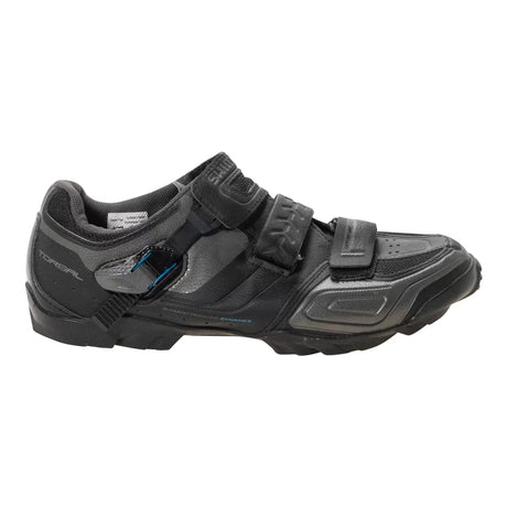 44.0Black
