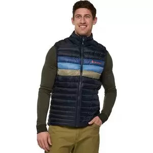 LCarbon Stripes