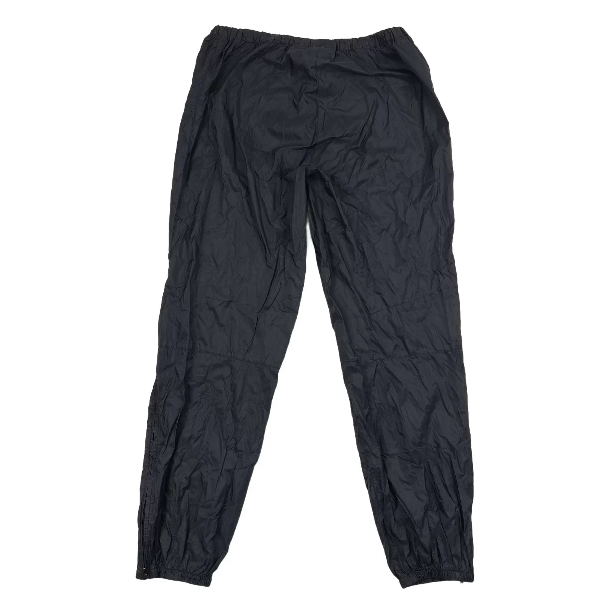 MDark Blue