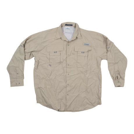 LKhaki