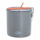 32 ozGray