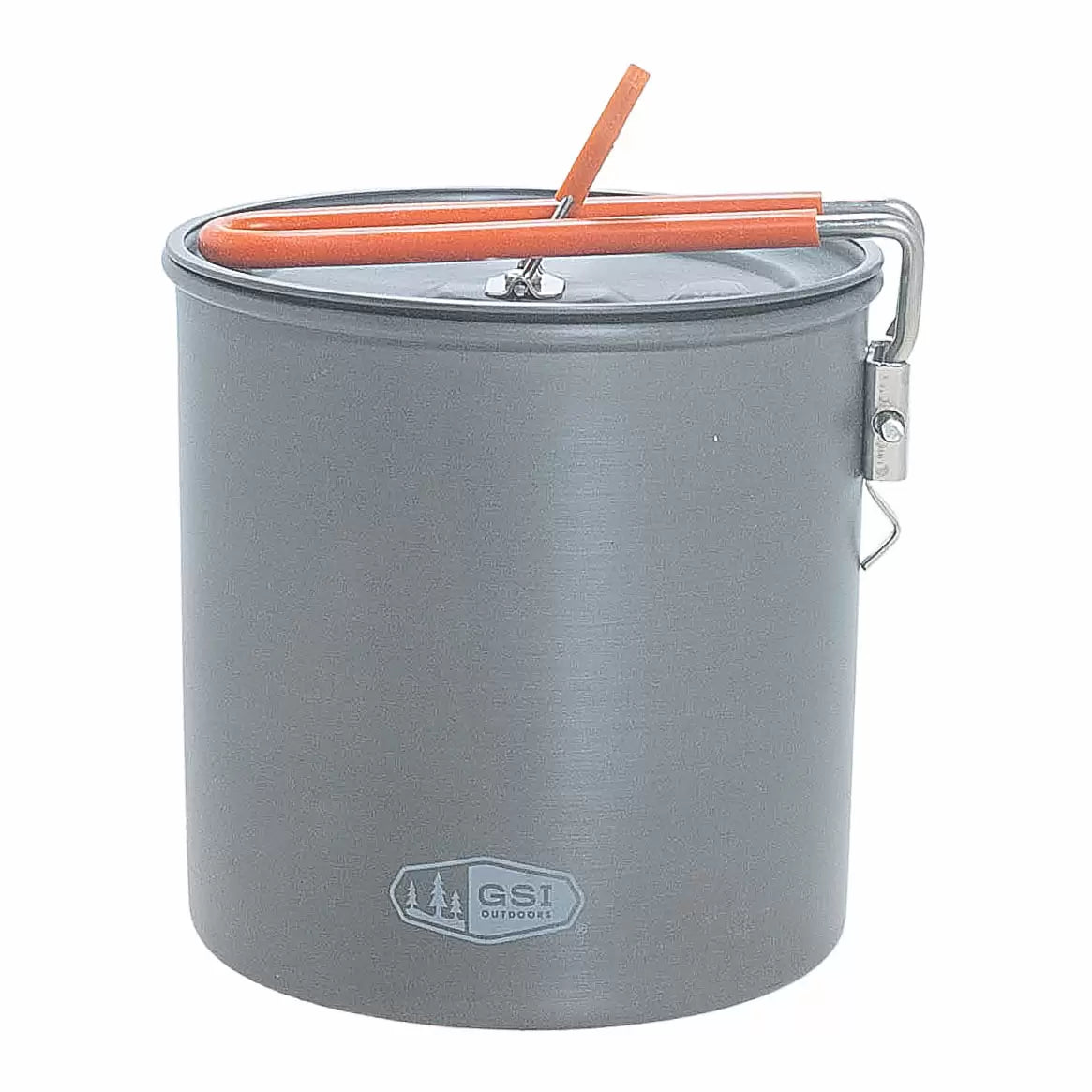 32 ozGray