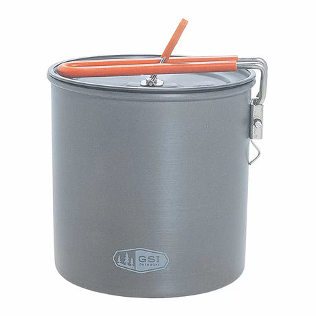 32 ozGray