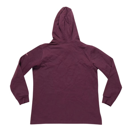 LMaroon