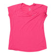 XLFucshia