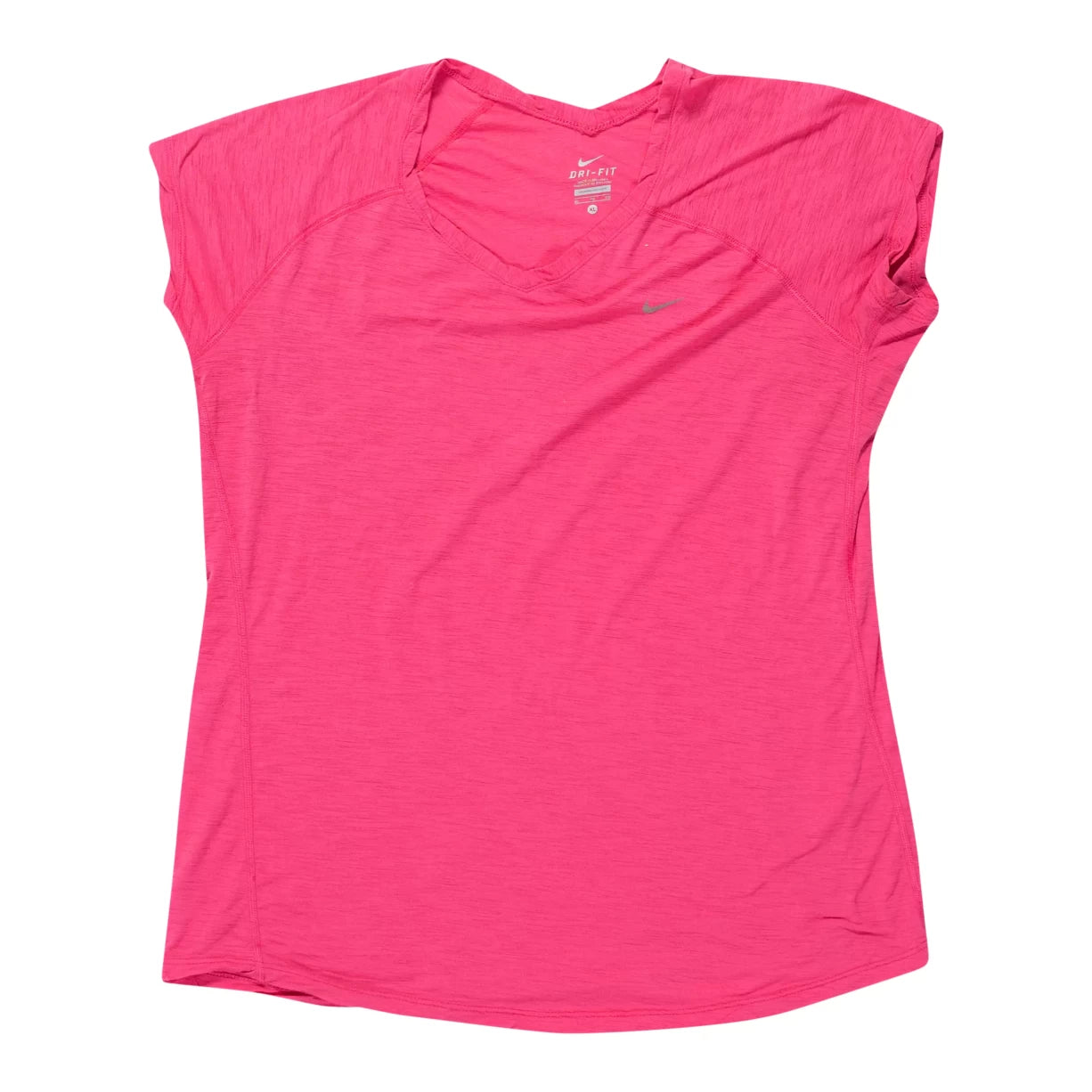 XLFucshia