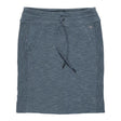 SBlue Gray