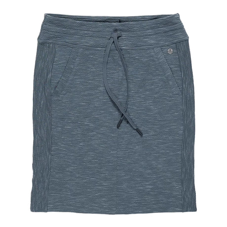 SBlue Gray