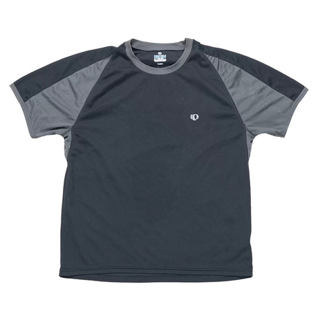 MBlack/Dark Grey